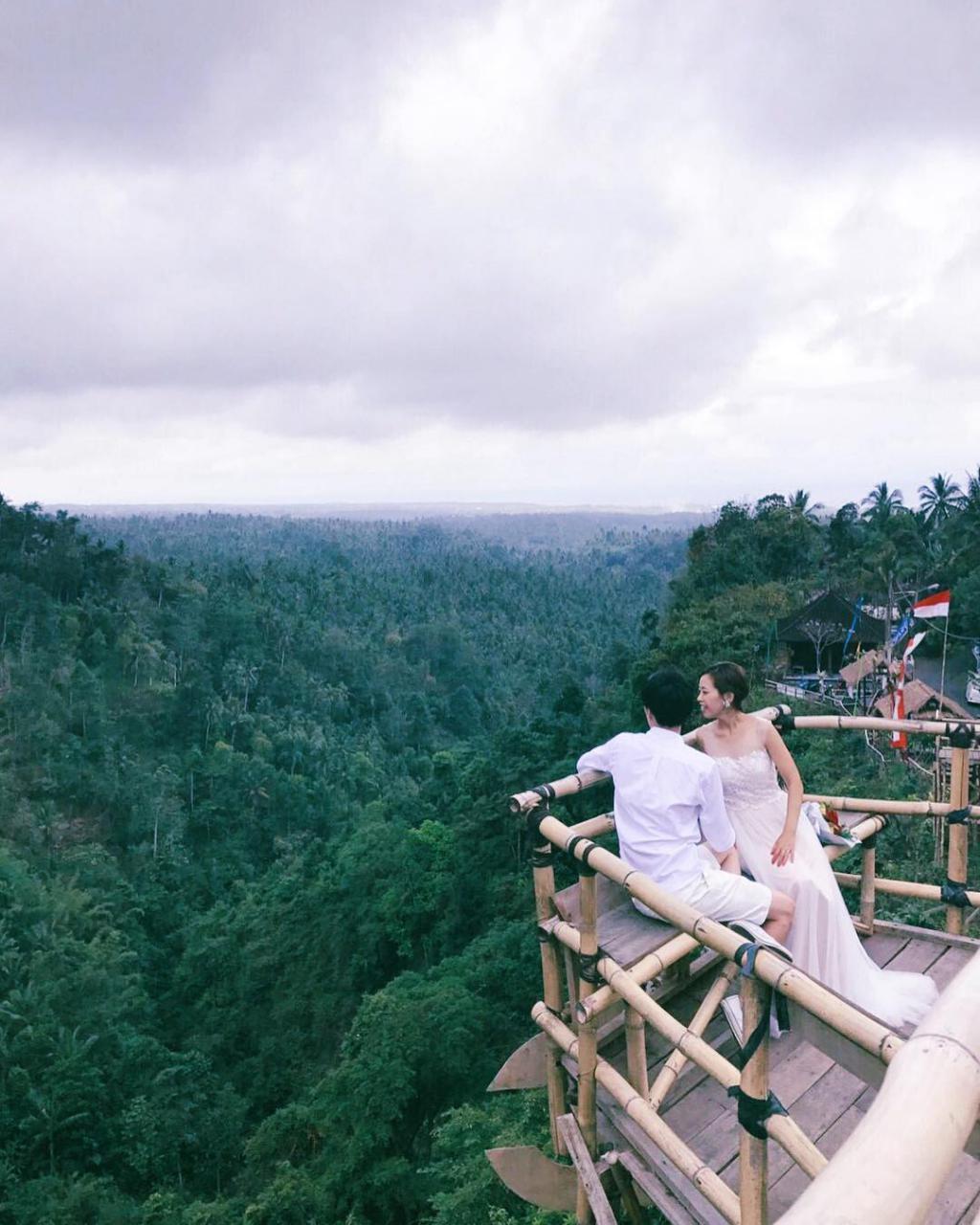 8 Destinasi Wisata Bali Barat Terbaik Ini Wajib Kamu Kunjungi 8 Destinasi Wisata Bali Barat Terbaik Ini Wajib Kamu Kunjungi