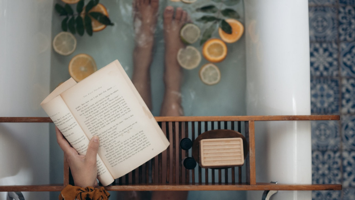 8 Jenis Bathtub Nyaman Lengkap Dengan Info harga