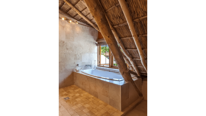 8 Jenis Bathtub Nyaman Lengkap Dengan Info harga