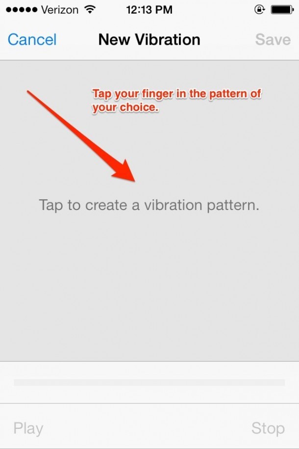 21 Tips Dan Trik Rahasia Yang Wajib Diketahui Pengguna IPhone