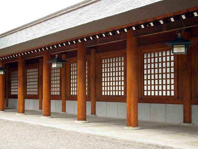 10 Cerita Legenda Urban Paling Misterius Di Jepang!