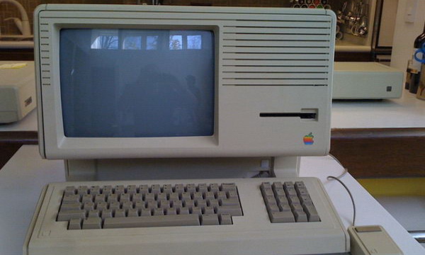10 Gadget Termahal di eBay 10 Gadget Termahal di eBay