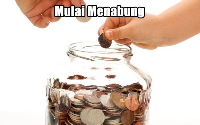 Resolusi Tahun Baru yang Biasanya Kandas di Tengah Jalan Resolusi Tahun Baru yang Biasanya Kandas di Tengah Jalan
