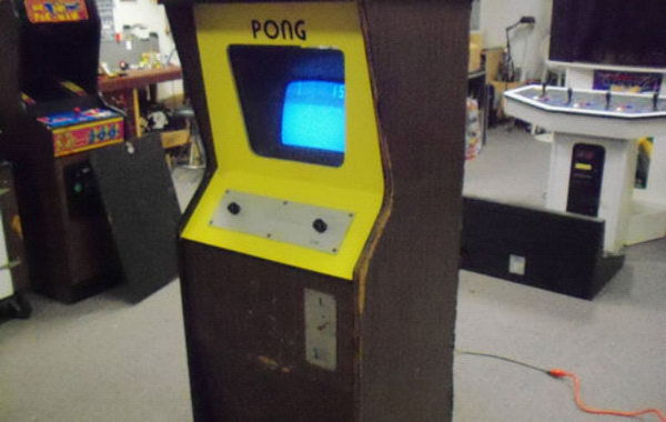 10 Gadget Termahal di eBay 10 Gadget Termahal di eBay