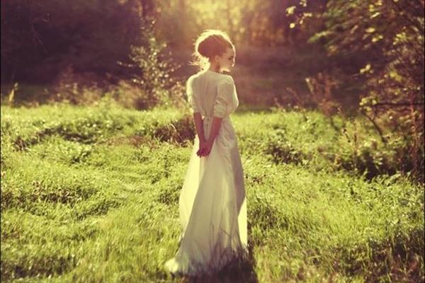 Kepribadian Perempuan Yang Ini Bisa Buat Cowok Penasaran!