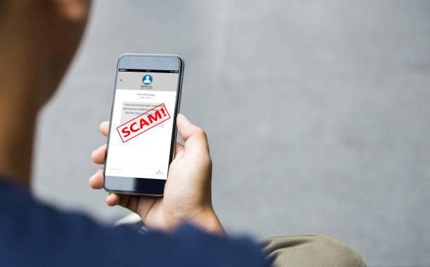 Cara Mengetahui Password Wifi pada Perangkat iOS Cara Mengetahui Password Wifi pada Perangkat iOS