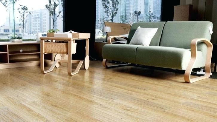 9 Motif Keramik Model Terbaru untuk Rumah Idaman 9 Motif Keramik Model Terbaru untuk Rumah Idaman
