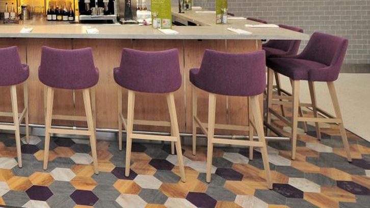 9 Motif Keramik Model Terbaru untuk Rumah Idaman 9 Motif Keramik Model Terbaru untuk Rumah Idaman