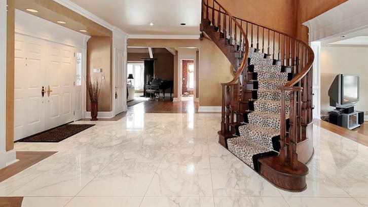9 Motif Keramik Model Terbaru untuk Rumah Idaman 9 Motif Keramik Model Terbaru untuk Rumah Idaman