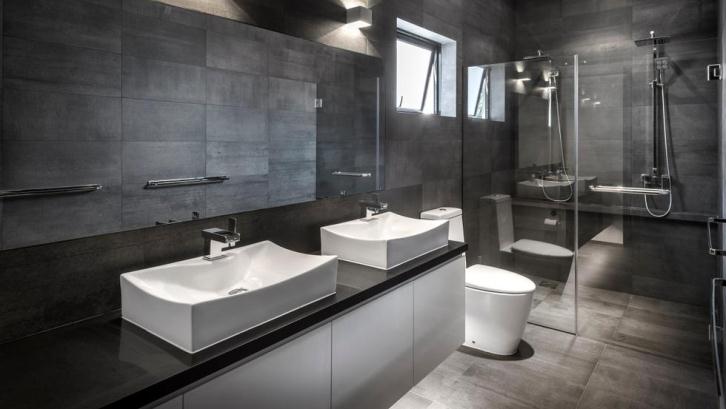 9 Motif Keramik Model Terbaru untuk Rumah Idaman 9 Motif Keramik Model Terbaru untuk Rumah Idaman