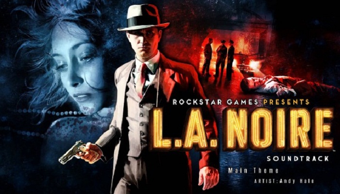 15 Soundtrack Game Terbaik 15 Soundtrack Game Terbaik