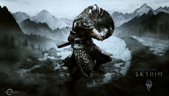 15 Soundtrack Game Terbaik 15 Soundtrack Game Terbaik
