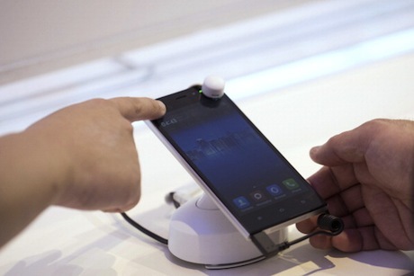 5 Alasan Kenapa Smartphone Xiaomi Begitu Fenomenal 5 Alasan Kenapa Smartphone Xiaomi Begitu Fenomenal
