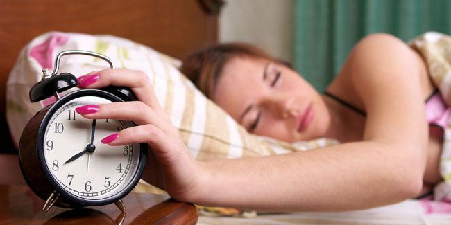 Lakukan 7 Cara Ini Untuk Meredam Emosi Di Perjalanan Lakukan 7 Cara Ini Untuk Meredam Emosi Di Perjalanan