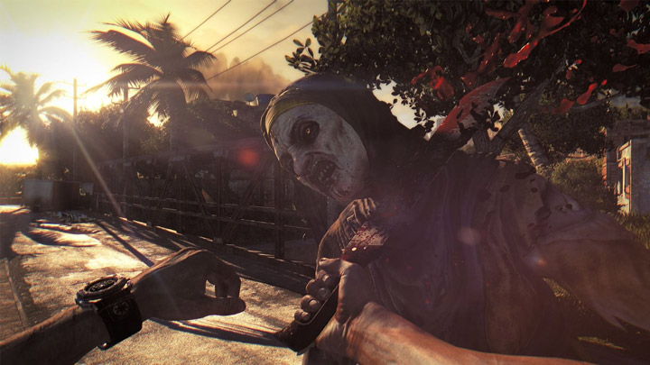 57 Game Action PC Terbaik Yang Akan Release 2014