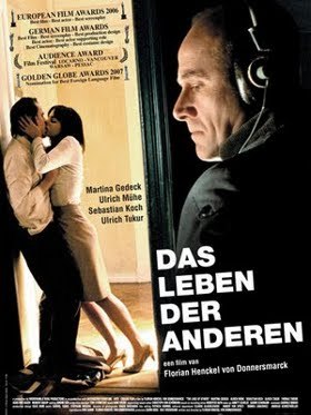Ini 10 Film Spionase Terbaik Box Office Ini 10 Film Spionase Terbaik Box Office