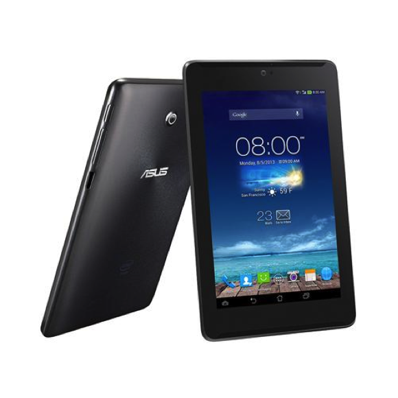 7 Gadget Keren Teman Setia Saat Liburan