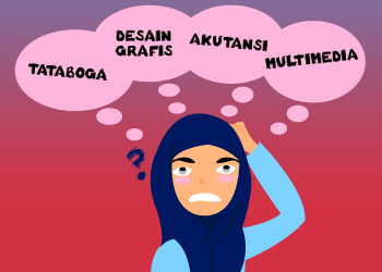 Ini Penyebab Stres Yang Paling Sering Dihadapi Oleh Orang Indonesia