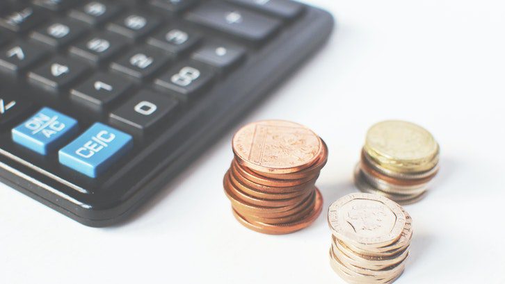 Biaya Tambah Daya Listrik Terbaru Di June 2026 Biaya Tambah Daya Listrik Terbaru Di June 2026. (Foto: Pexels)