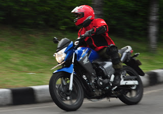 7 Hal Sepele Ini Bisa Bikin Kecelakaan Fatal! 7 Hal Sepele Ini Bisa Bikin Kecelakaan Fatal!