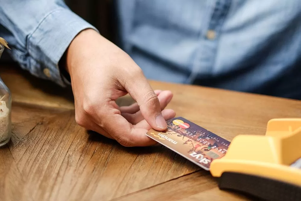 Cara Cek Mutasi Rekening Mandiri via ATM Cara Cek Mutasi Rekening Mandiri via ATM