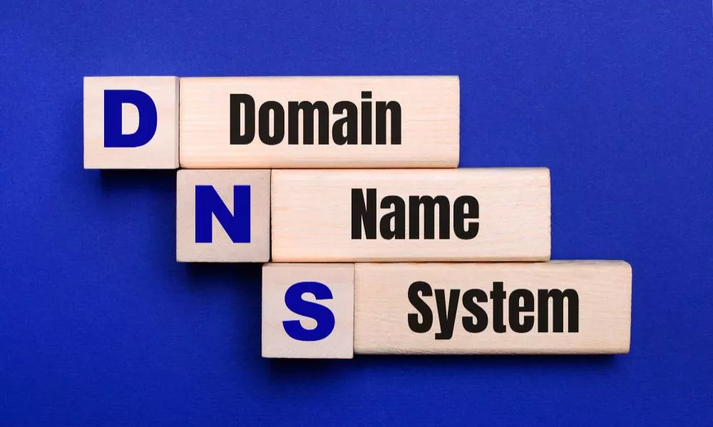 Cara Mengubah DNS Di Android dengan Mudah dan Cepat Cara Mengubah DNS Di Android dengan Mudah dan Cepat