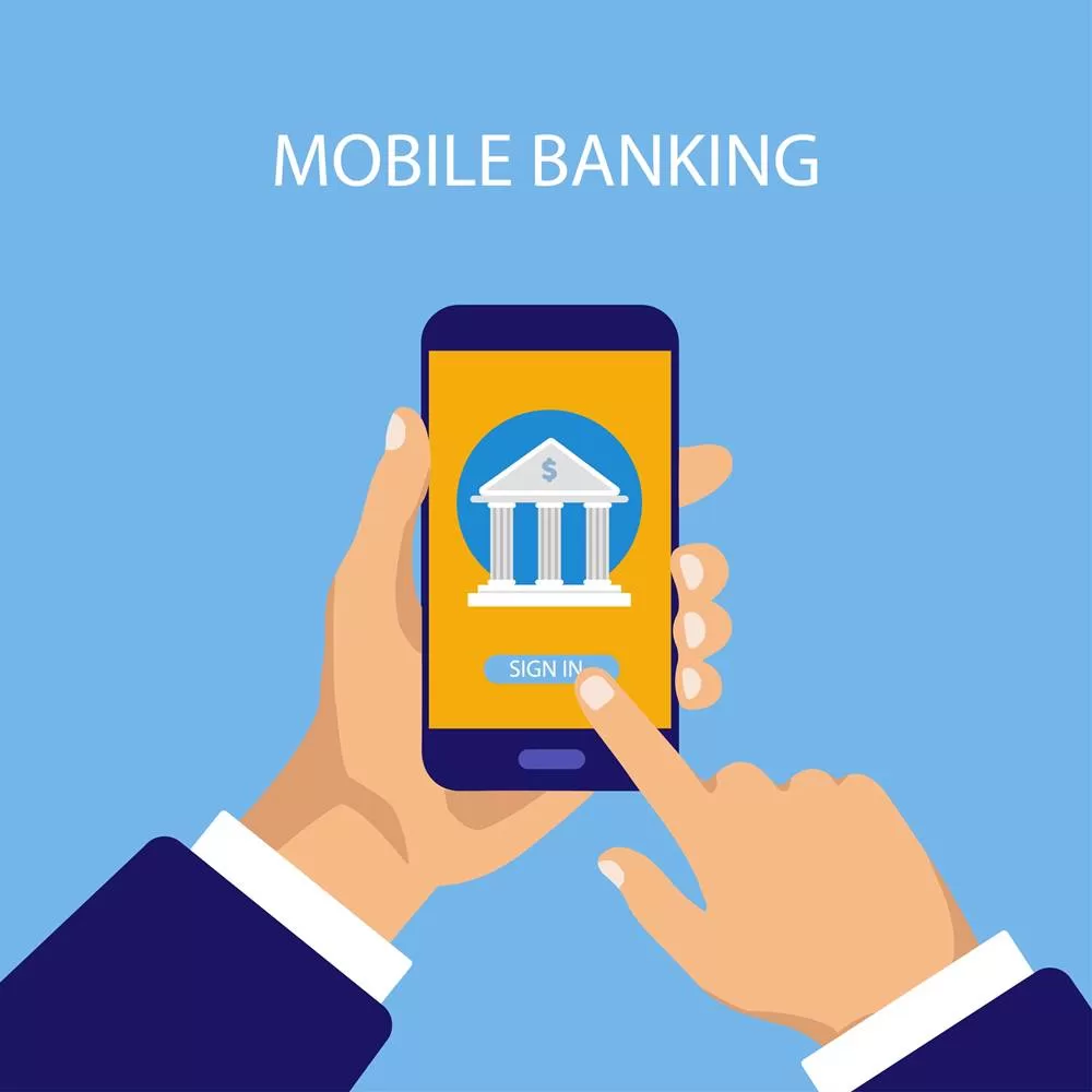 5 Cara Top Up GoPay Dari BCA Lewat Berbagai Metode 5 Cara Top Up GoPay Dari BCA Lewat Berbagai Metode
