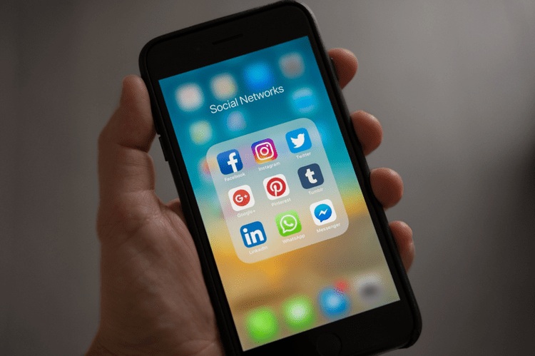 Cara Cek Tagihan Listrik Online Lewat HP Menggunakan PLN Mobile Cara Cek Tagihan Listrik Online Lewat HP Menggunakan PLN Mobile