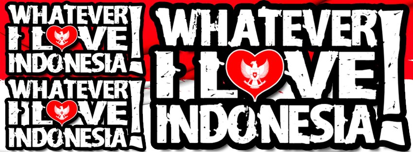 17 Hal Unik Yang Cuma Ada Di Indonesia 17 Hal Unik Yang Cuma Ada Di Indonesia