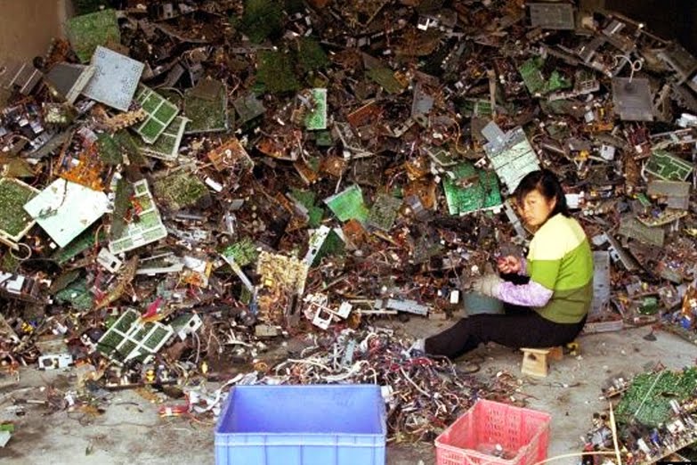 10 Hal Yang Membuat Jepang Lebih Superior Di Dunia Internasional
