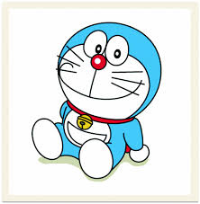 7 Alat Doraemon Yang Sangat Diperlukan Di Jakarta