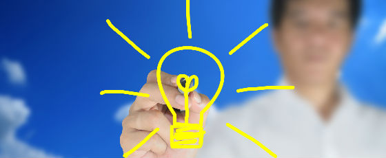 50 Tips Keren Mengelola Blog! 50 Tips Keren Mengelola Blog!