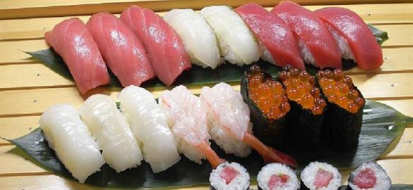 10 Hal Yang Membuat Jepang Lebih Superior Di Dunia Internasional