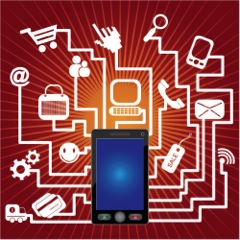 5 Alasan Kenapa Orang Sering Ganti Smartphone 5 Alasan Kenapa Orang Sering Ganti Smartphone