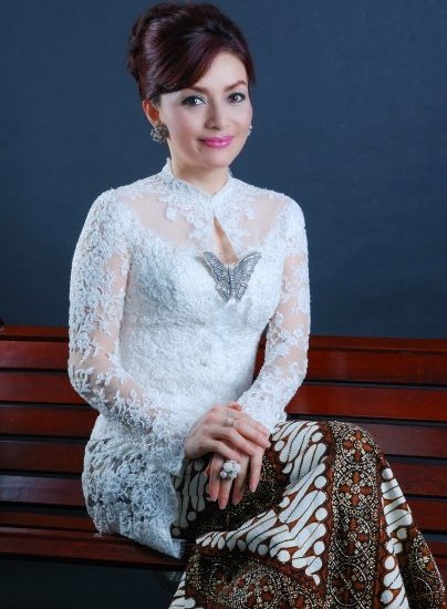 10 Kepala Daerah Dari Indonesia Yang Cantik 10 Kepala Daerah Dari Indonesia Yang Cantik