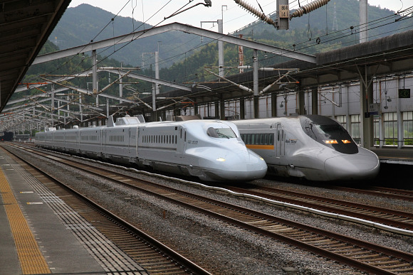 10 Hal Yang Membuat Jepang Lebih Superior Di Dunia Internasional
