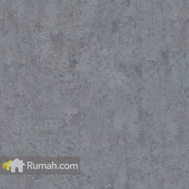 Seamless concrete wall tanpa tekstur. Image via naldzgraphics.net