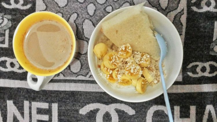 17 Panduan Hidup Penting Untuk Anak Kost! 17 Panduan Hidup Penting Untuk Anak Kost!