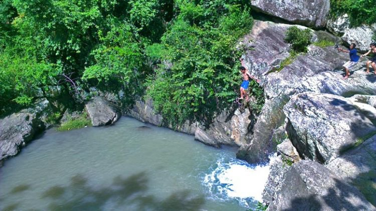 20 Destinasi Liburan Terbaik di Yogyakarta Yang Wajib Dikunjungi! 20 Destinasi Liburan Terbaik di Yogyakarta Yang Wajib Dikunjungi!