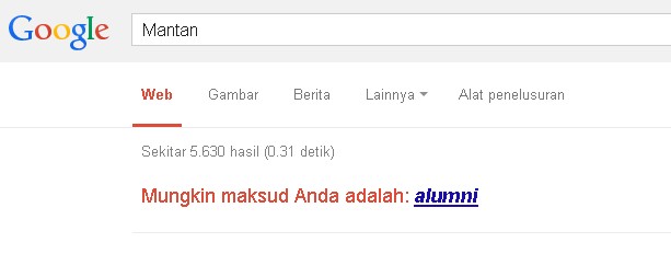 10 Cara Ampuh Mengobati Patah Hati 10 Cara Ampuh Mengobati Patah Hati