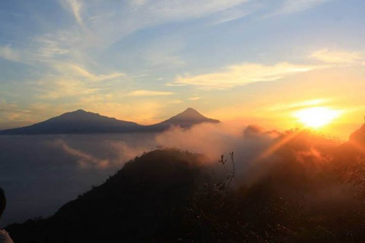 20 Destinasi Liburan Terbaik di Yogyakarta Yang Wajib Dikunjungi! 20 Destinasi Liburan Terbaik di Yogyakarta Yang Wajib Dikunjungi!