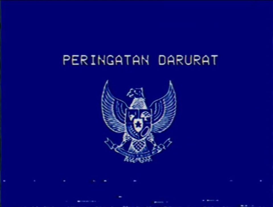Ringkasan Pilkada Saga Indonesia 2024 Keriuhan Putusan MK dan Politik Dinasti