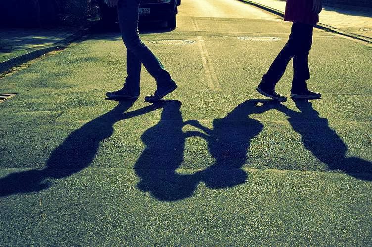 10 Cara Ampuh Mengobati Patah Hati 10 Cara Ampuh Mengobati Patah Hati