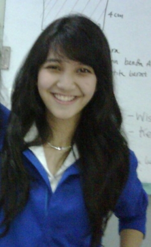 Ringkasan Atau Sinopsis FTV SCTV Guru Cantikku Alay