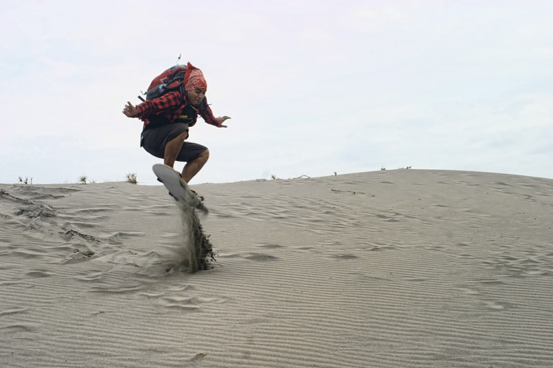20 Destinasi Liburan Terbaik di Yogyakarta Yang Wajib Dikunjungi! 20 Destinasi Liburan Terbaik di Yogyakarta Yang Wajib Dikunjungi!