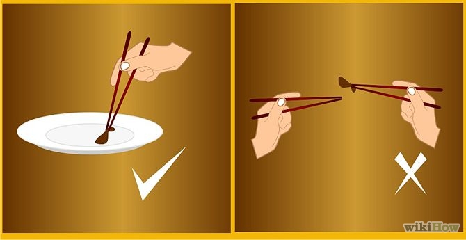 10 Hal Yang Tidak Boleh Dilakukan Ketika Di Jepang 10 Hal Yang Tidak Boleh Dilakukan Ketika Di Jepang