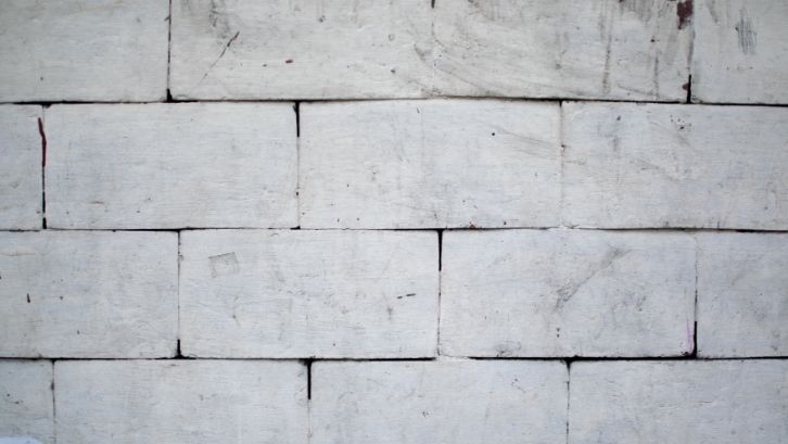  Tidak semua hebel dijual dengan harga yang sama. (Foto: pexels - Archie Binamira)