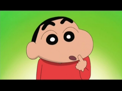 5 Film Kartun Yang Enggak Baik Buat Anak - Anak 5 Film Kartun Yang Enggak Baik Buat Anak - Anak
