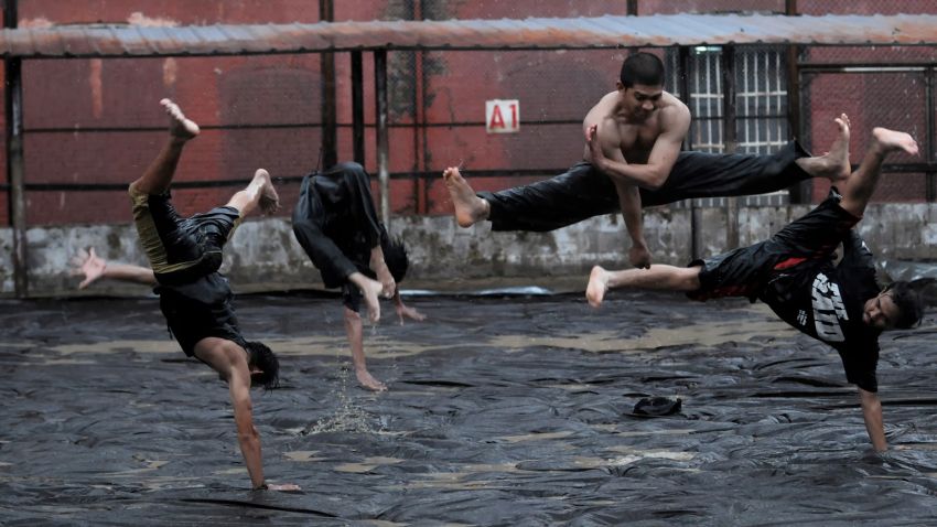 12 Hal Salah Tentang Konsep Laki-Laki Yang 