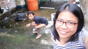 Alasan Kenapa Orang Gak Suka Selfie Alasan Kenapa Orang Gak Suka Selfie
